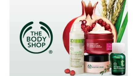 the-body-shop