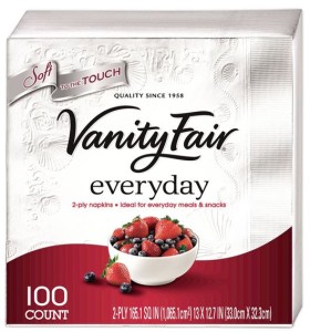 vanity-fair-napkins