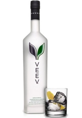 *HOT* $8.00 VEEV Spirit Coupon
