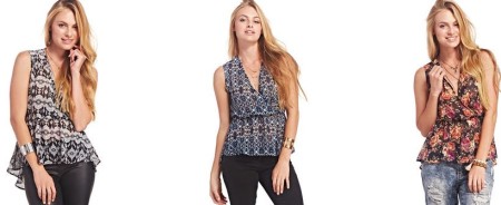 wet-seal-b2g3-free-sale1