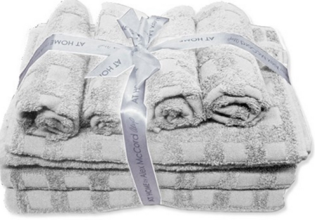 10-piece-set-bath-towels