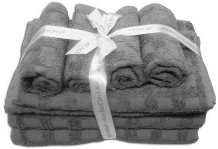 10-piece-set-bath-towels1