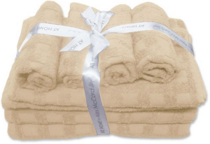 10-piece-set-bath-towels2