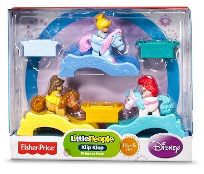 High Value Toy Cartwheel Offers at Target 