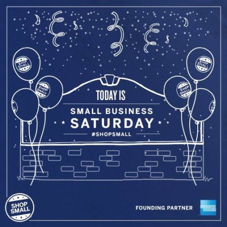 Free $10 American Express Credit (Today Only) 