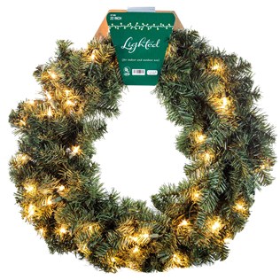 50% Off Christmas Decor at Hobby Lobby