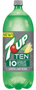 7up-ten-2l