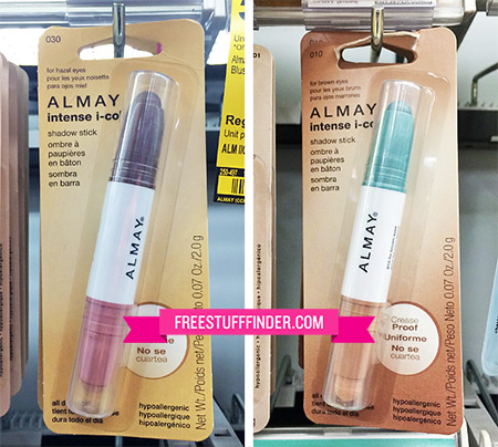 Almay-Shadow-Sticks