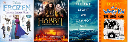 Amazon-Books-30off-books