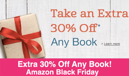 Amazon-Books-30off