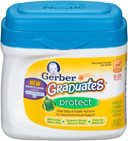 *NEW* $15 in New Coupons - Print Now!