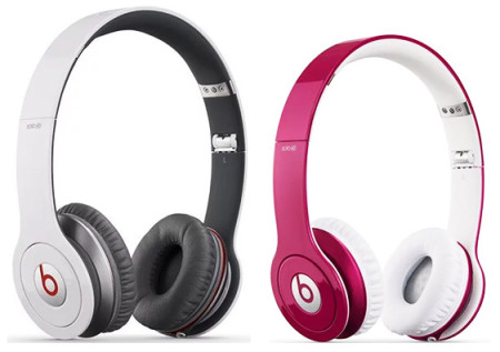 Beats-Solo-Headphones