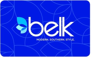 Belk GC