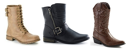 Bon-Ton-Boots-2
