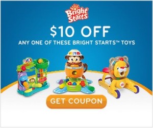 Bright-Starts-Toy-Coupon