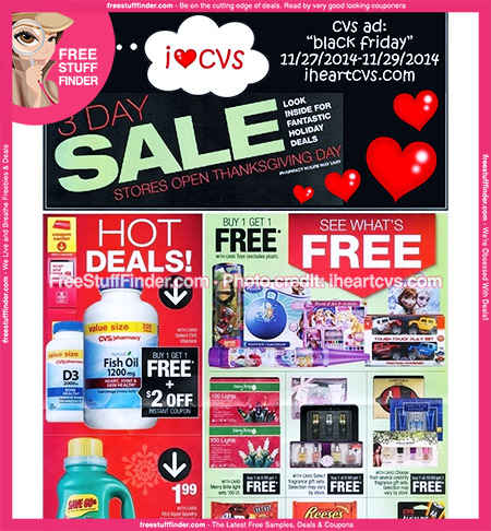 CVS-Ad-Preview-11-27