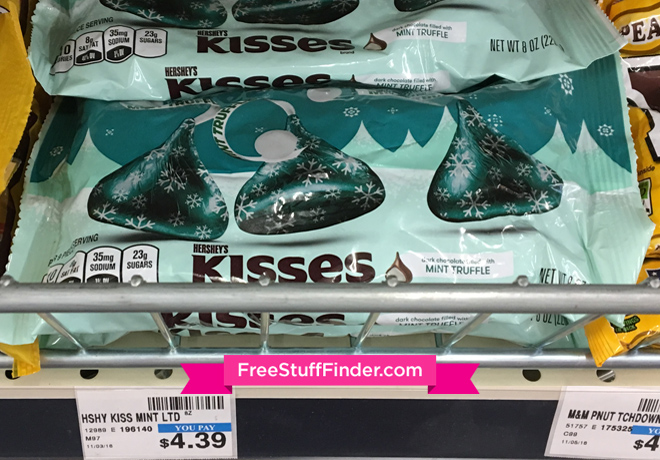 cvs-kisses