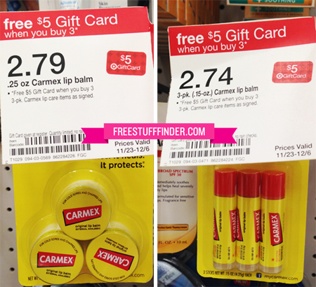 Carmex-Lip-Balm