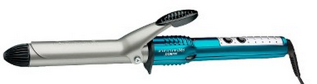 *HOT* $8.99 Conair Curling Iron + Free Hair Dryer + Free Shipping 