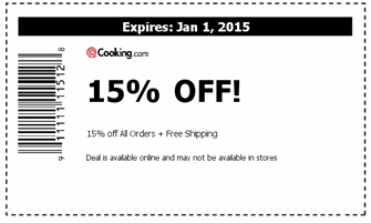 Cooking-dot-com-coupon