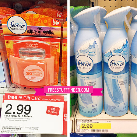 Febreze-Set-and-Refresh