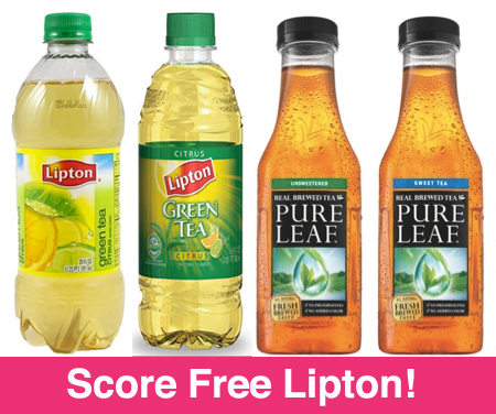 Free-Lipton