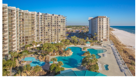 $50 Off $250 Groupon Vacation Offer