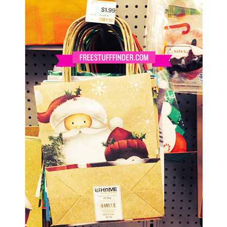 Holiday-Gift-Bags