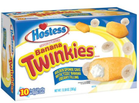 Hostess
