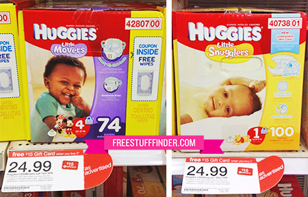 Huggies-Super-Pack-Diapers