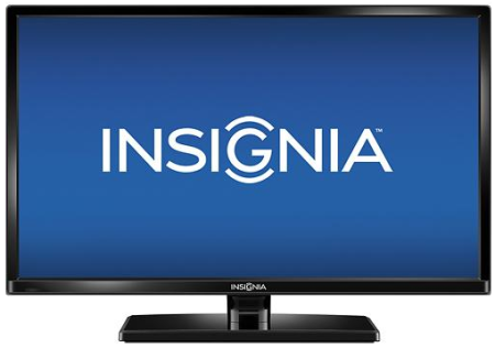 $99 (Reg $200) Insignia 29" HDTV + Free Store Pickup