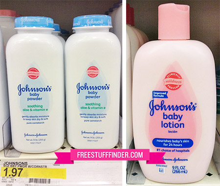 Johnsons-Baby-Products-2