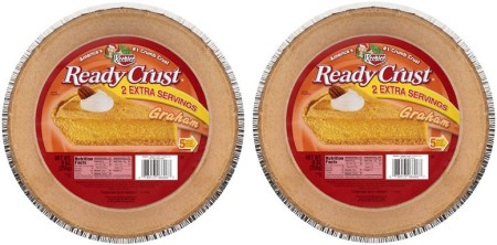 KEEBLER-READY-CRUST