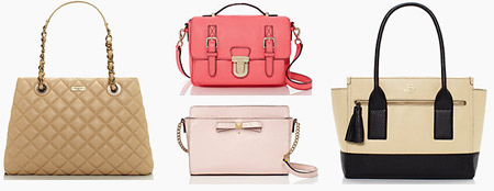Kate-Spade-Surprise-Sale-2