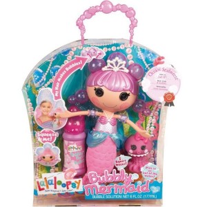 Lalaloopsy-Mermaid-Doll-Amazon