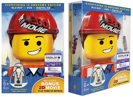 Lego-Movie-Set