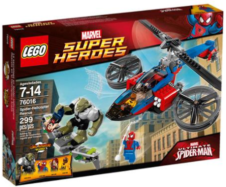 $39.00 (Reg $58.54) Lego Toy Sets + Free Store Pickup