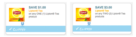 Li[ton