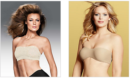Maidenform
