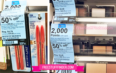 Maybelline-Brow-Pencils