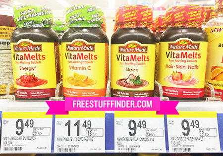 Nature-Made-Vitamelts