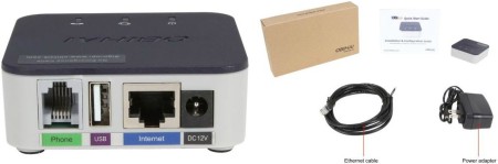Obihai-VoIP-Telephone-Adapter2