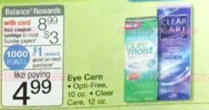 OptiFree Ad