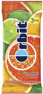 Orbit
