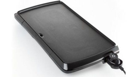 $15.99 (Reg $50) Presto Griddle + Free Store Pickup