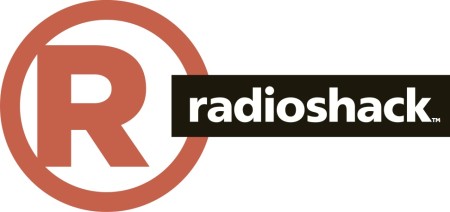 $10 Off $25 RadioShack Coupon