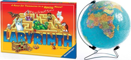 Ravensburger-Puzzles-Games-Amazon