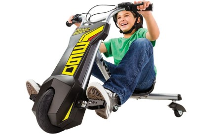 Razor-Power-Rider-Electric-Tricycle