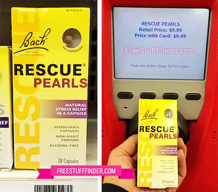 Rescue-Pearls-Stress-Relief