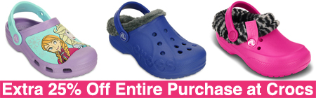 SITE-Crocs-1